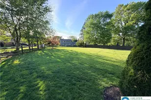 389 Barrett Rd, Emmaus Boro, PA 18049 - Photo 35
