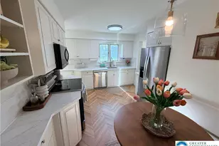 389 Barrett Rd, Emmaus Boro, PA 18049 - Photo 13