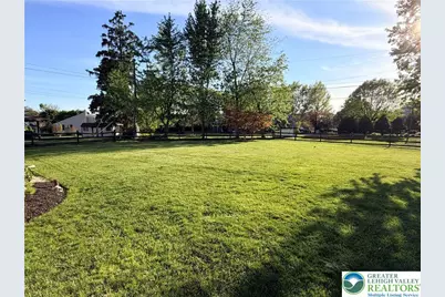 389 Barrett Road, Emmaus Boro, PA 18049 - Photo 31