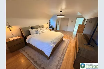 389 Barrett Road, Emmaus Boro, PA 18049 - Photo 27