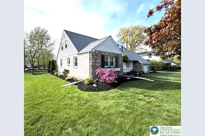 389 Barrett Road, Emmaus Boro, PA 18049 - Photo 3