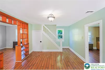 1131 E Lizard Creek Road, East Penn Twp, PA 18235 - Photo 21