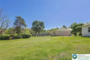 1131 E Lizard Creek Rd, East Penn Twp, PA 18235 - Photo 7