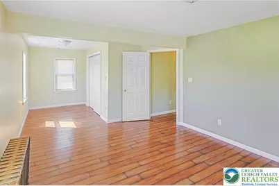 1131 E Lizard Creek Road, East Penn Twp, PA 18235 - Photo 23