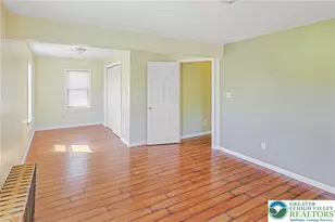 1131 E Lizard Creek Rd, East Penn Twp, PA 18235 - Photo 23