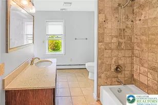 1131 E Lizard Creek Rd, East Penn Twp, PA 18235 - Photo 25