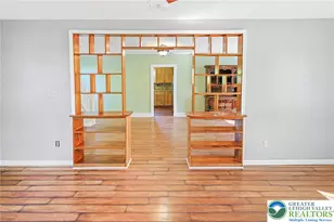 1131 E Lizard Creek Rd, East Penn Twp, PA 18235 - Photo 11