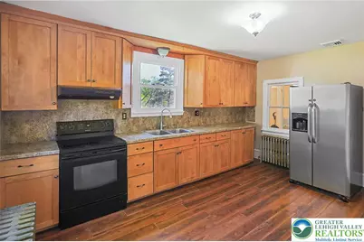 1131 E Lizard Creek Road, East Penn Twp, PA 18235 - Photo 13