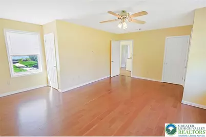 1131 E Lizard Creek Road, East Penn Twp, PA 18235 - Photo 17