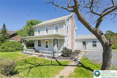 1131 E Lizard Creek Road, East Penn Twp, PA 18235 - Photo 35