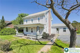 1131 E Lizard Creek Rd, East Penn Twp, PA 18235 - Photo 35
