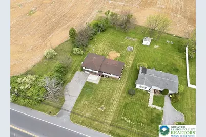 6996 Beth Bath Pike, East Allen Township, PA 18014 - Photo 47