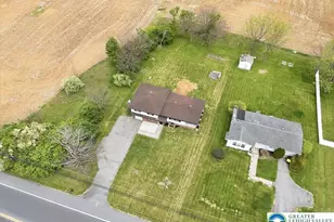 6996 Beth Bath Pike, East Allen Township, PA 18014 - Photo 47
