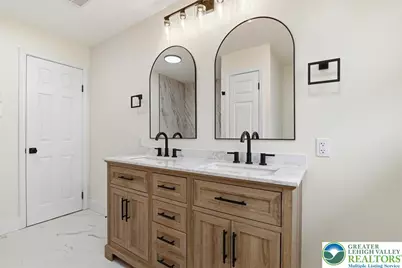 6996 Beth Bath Pike, East Allen Township, PA 18014 - Photo 19