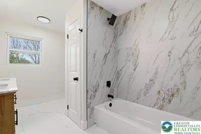 6996 Beth Bath Pike, East Allen Township, PA 18014 - Photo 17