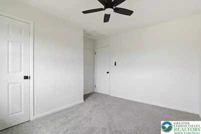 6996 Beth Bath Pike, East Allen Township, PA 18014 - Photo 21