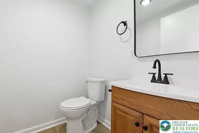 6996 Beth Bath Pike, East Allen Township, PA 18014 - Photo 33