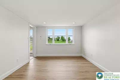 6996 Beth Bath Pike, East Allen Township, PA 18014 - Photo 29