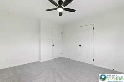 6996 Beth Bath Pike, East Allen Township, PA 18014 - Photo 23
