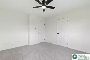 6996 Beth Bath Pike, East Allen Township, PA 18014 - Photo 23