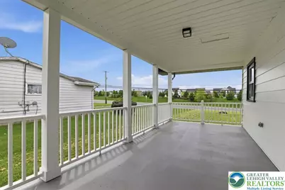 6996 Beth Bath Pike, East Allen Township, PA 18014 - Photo 41