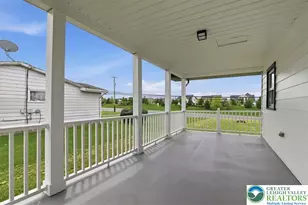 6996 Beth Bath Pike, East Allen Township, PA 18014 - Photo 41