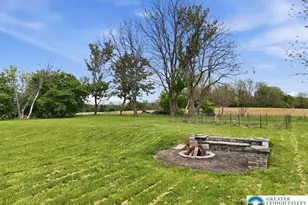 6996 Beth Bath Pike, East Allen Township, PA 18014 - Photo 43