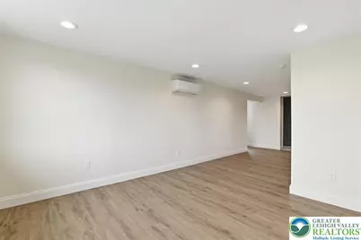 6996 Beth Bath Pike, East Allen Township, PA 18014 - Photo 27
