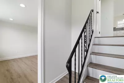 6996 Beth Bath Pike, East Allen Township, PA 18014 - Photo 25