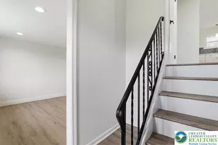 6996 Beth Bath Pike, East Allen Township, PA 18014 - Photo 25