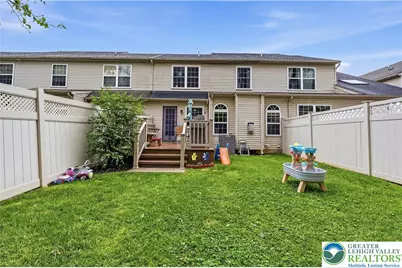 5543 Stonecroft Lane, Allentown City, PA 18106 - Photo 19