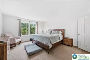 5543 Stonecroft Ln, Allentown City, PA 18106 - Photo 11