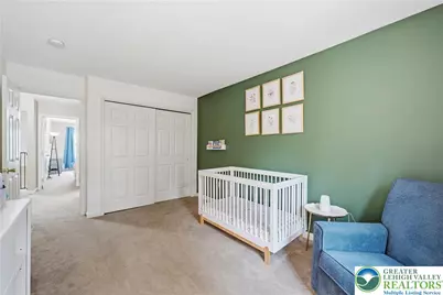 5543 Stonecroft Lane, Allentown City, PA 18106 - Photo 17