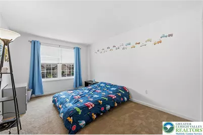 5543 Stonecroft Lane, Allentown City, PA 18106 - Photo 13