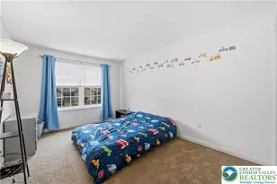 5543 Stonecroft Ln, Allentown City, PA 18106 - Photo 13