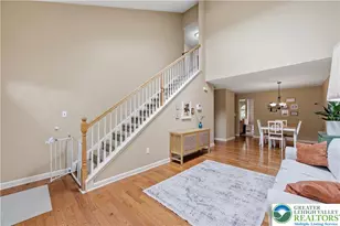 5543 Stonecroft Ln, Allentown City, PA 18106 - Photo 5