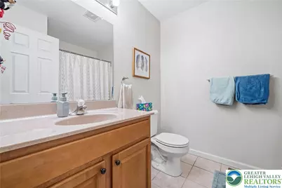 5543 Stonecroft Lane, Allentown City, PA 18106 - Photo 15