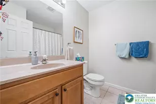 5543 Stonecroft Ln, Allentown City, PA 18106 - Photo 15