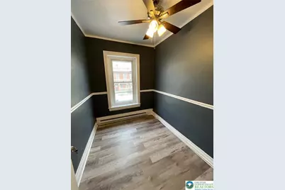 944 W Gordon Street, Allentown City, PA 18102 - Photo 3
