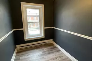 944 W Gordon St, Allentown City, PA 18102 - Photo 3
