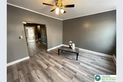 944 W Gordon Street, Allentown City, PA 18102 - Photo 9