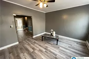 944 W Gordon St, Allentown City, PA 18102 - Photo 9