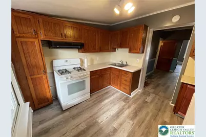 944 W Gordon Street, Allentown City, PA 18102 - Photo 7