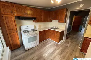 944 W Gordon St, Allentown City, PA 18102 - Photo 7