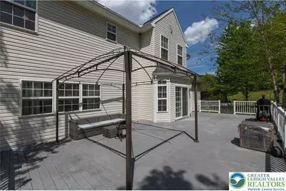 115 Holly Road, West Brunswick Twp, PA 17961 - Photo 35
