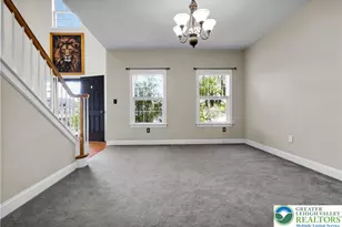 115 Holly Rd, West Brunswick Twp, PA 17961 - Photo 9