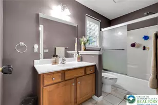 115 Holly Rd, West Brunswick Twp, PA 17961 - Photo 31