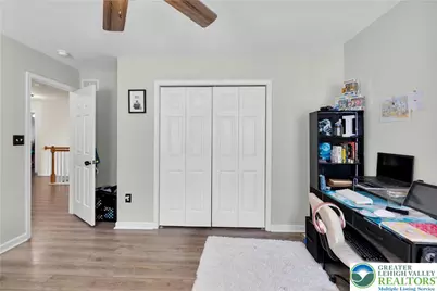 115 Holly Road, West Brunswick Twp, PA 17961 - Photo 35