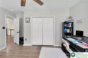 115 Holly Rd, West Brunswick Twp, PA 17961 - Photo 35