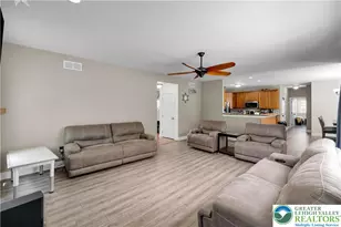 115 Holly Rd, West Brunswick Twp, PA 17961 - Photo 15